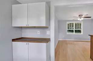 131 S Johnson Street S, Newborn, GA 30056 - Photo 9