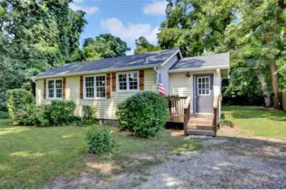 131 S Johnson Street S, Newborn, GA 30056 - Photo 1