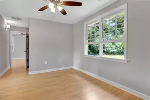 131 S Johnson Street S, Newborn, GA 30056 - Photo 11