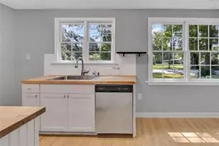 131 S Johnson Street S, Newborn, GA 30056 - Photo 5