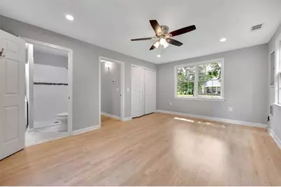 131 S Johnson Street S, Newborn, GA 30056 - Photo 15