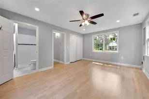 131 S Johnson Street S, Newborn, GA 30056 - Photo 15