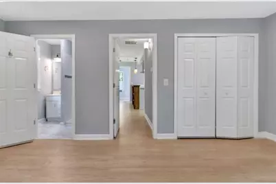 131 S Johnson Street S, Newborn, GA 30056 - Photo 17