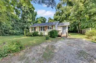 131 S Johnson Street S, Newborn, GA 30056 - Photo 27