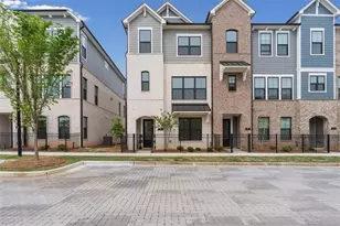 285 Walker Ave, Roswell, GA 30076 - Photo 25