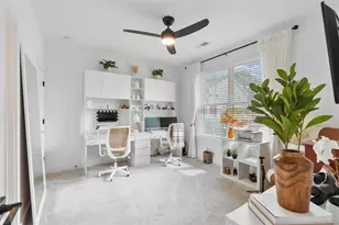 285 Walker Ave, Roswell, GA 30076 - Photo 21