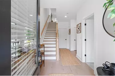 285 Walker Avenue, Roswell, GA 30076 - Photo 7
