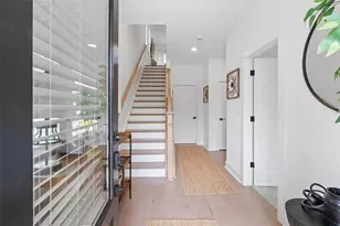 285 Walker Ave, Roswell, GA 30076 - Photo 7