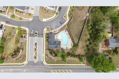 285 Walker Avenue, Roswell, GA 30076 - Photo 1