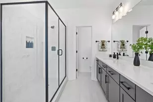 285 Walker Ave, Roswell, GA 30076 - Photo 17