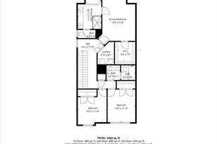 285 Walker Ave, Roswell, GA 30076 - Photo 31