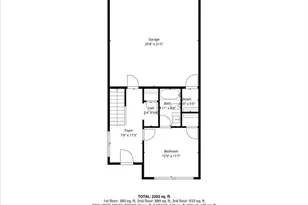 285 Walker Ave, Roswell, GA 30076 - Photo 29