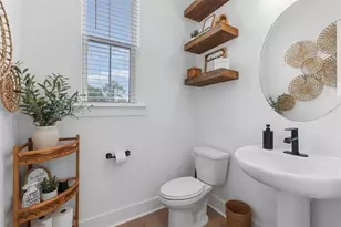 285 Walker Ave, Roswell, GA 30076 - Photo 13
