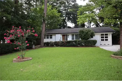 1988 Brewer Boulevard SW, Atlanta, GA 30310 - Photo 45