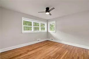 1988 Brewer Blvd SW, Atlanta, GA 30310 - Photo 33
