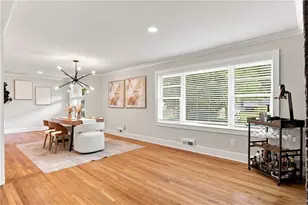 1988 Brewer Blvd SW, Atlanta, GA 30310 - Photo 11