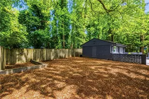 1988 Brewer Blvd SW, Atlanta, GA 30310 - Photo 43