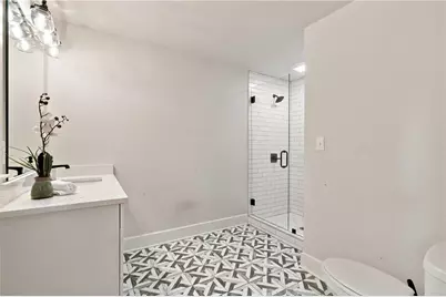 1988 Brewer Boulevard SW, Atlanta, GA 30310 - Photo 31