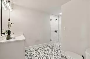 1988 Brewer Blvd SW, Atlanta, GA 30310 - Photo 31
