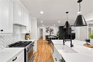1988 Brewer Blvd SW, Atlanta, GA 30310 - Photo 7