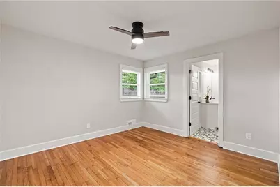 1988 Brewer Boulevard SW, Atlanta, GA 30310 - Photo 29
