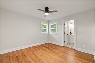 1988 Brewer Blvd SW, Atlanta, GA 30310 - Photo 29