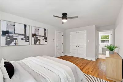1988 Brewer Boulevard SW, Atlanta, GA 30310 - Photo 25