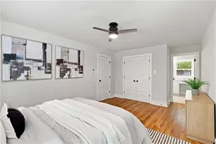 1988 Brewer Blvd SW, Atlanta, GA 30310 - Photo 25