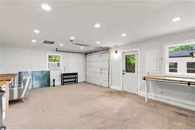 1988 Brewer Boulevard SW, Atlanta, GA 30310 - Photo 41