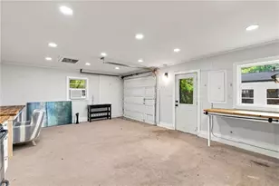 1988 Brewer Blvd SW, Atlanta, GA 30310 - Photo 41
