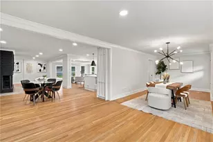 1988 Brewer Blvd SW, Atlanta, GA 30310 - Photo 21