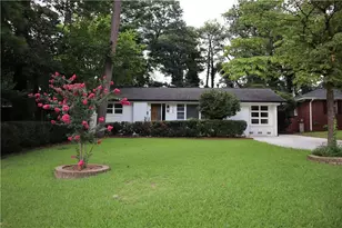 1988 Brewer Blvd SW, Atlanta, GA 30310 - Photo 47