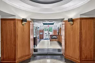 3445 Stratford Rd NE, Atlanta, GA 30326 - Photo 27