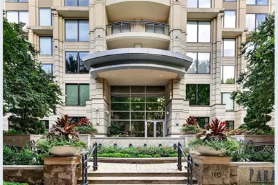 3445 Stratford Road NE #1508, Atlanta, GA 30326 - Photo 1