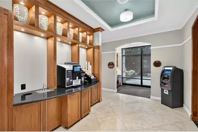 3445 Stratford Road NE #1508, Atlanta, GA 30326 - Photo 39