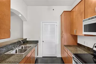3445 Stratford Road NE #1508, Atlanta, GA 30326 - Photo 7