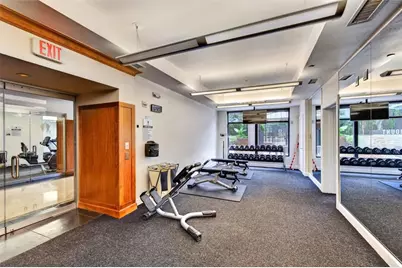 3445 Stratford Road NE #1508, Atlanta, GA 30326 - Photo 29