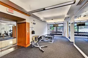 3445 Stratford Rd NE, Atlanta, GA 30326 - Photo 29