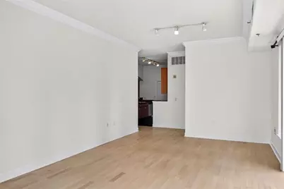 3445 Stratford Road NE #1508, Atlanta, GA 30326 - Photo 15