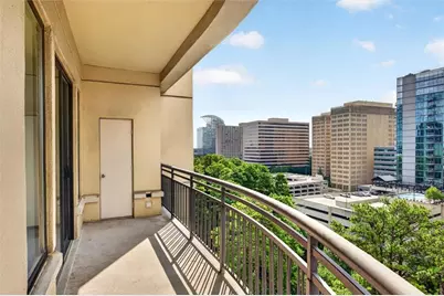 3445 Stratford Road NE #1508, Atlanta, GA 30326 - Photo 19