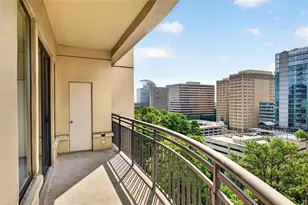 3445 Stratford Rd NE, Atlanta, GA 30326 - Photo 19