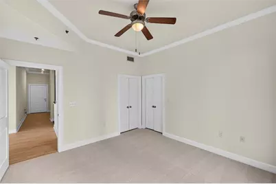3445 Stratford Road NE #1508, Atlanta, GA 30326 - Photo 23