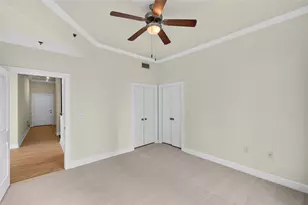 3445 Stratford Rd NE, Atlanta, GA 30326 - Photo 23