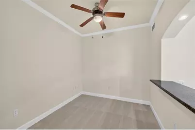3445 Stratford Road NE #1508, Atlanta, GA 30326 - Photo 5