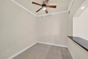 3445 Stratford Rd NE, Atlanta, GA 30326 - Photo 5