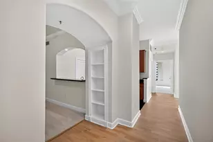3445 Stratford Rd NE, Atlanta, GA 30326 - Photo 3