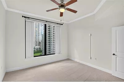 3445 Stratford Road NE #1508, Atlanta, GA 30326 - Photo 25