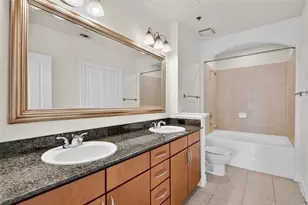 3445 Stratford Rd NE, Atlanta, GA 30326 - Photo 21
