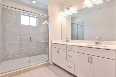 4274 Sand Pine Alley, Doraville, GA 30360 - Photo 21