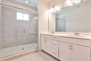 4274 Sand Pine Alley, Doraville, GA 30360 - Photo 21